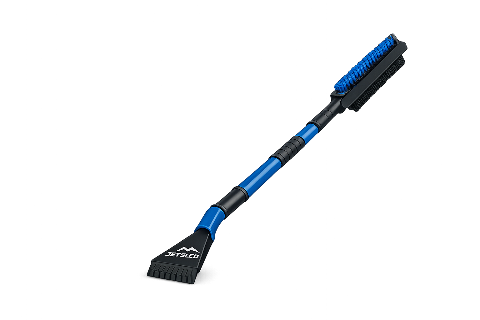 Snow Brush