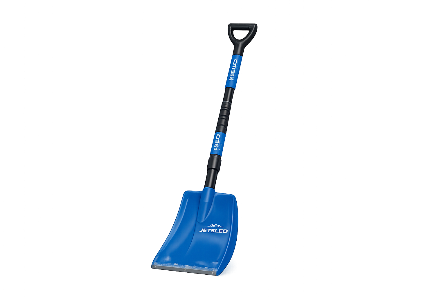 Snow Shovel