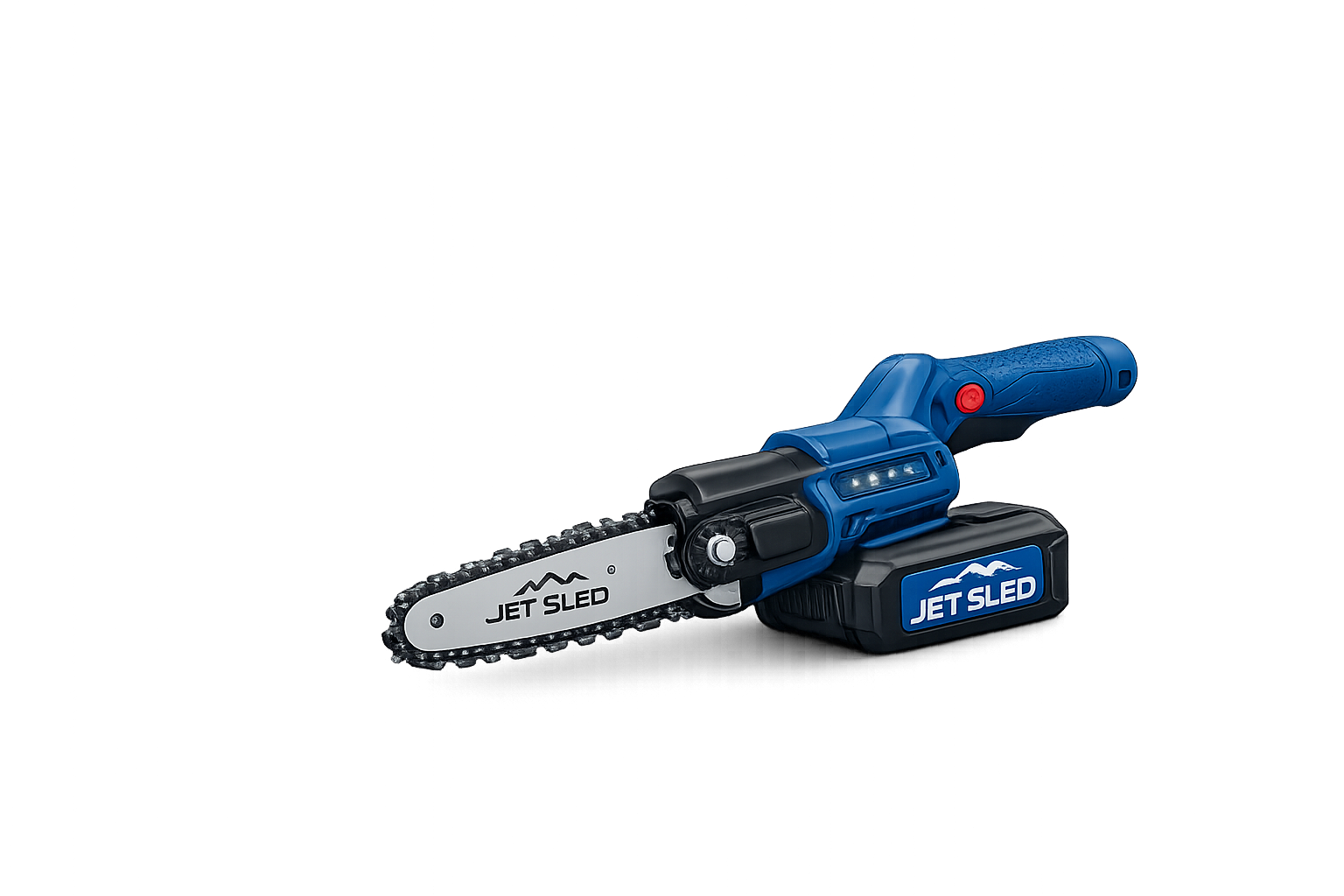 Mini Chainsaw