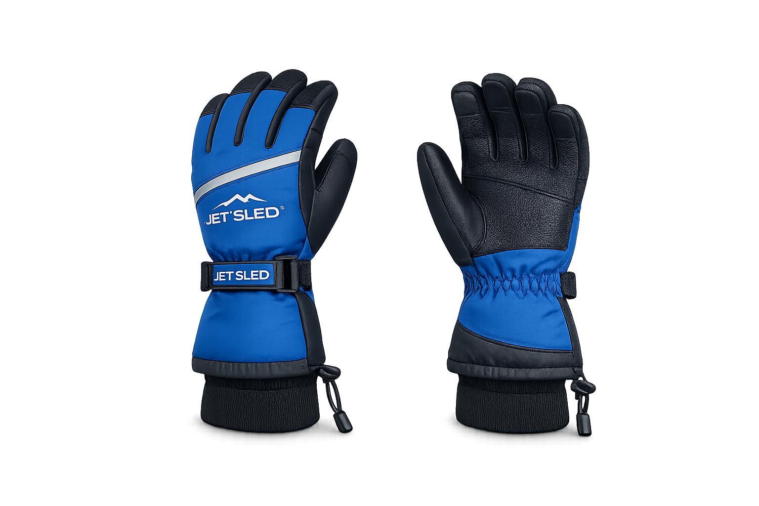 Winter Gloves